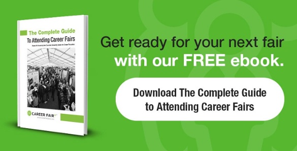 career fair questions you need to be asking career fair questions