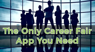 The Only Career Fair App You Need.jpg