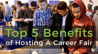 Top 5 Benefits of Hosting A Career Fair.jpg