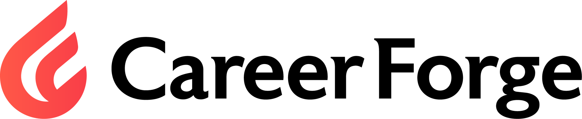 careerforgelogo