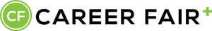 green-logo