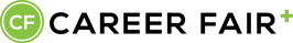 green-logo