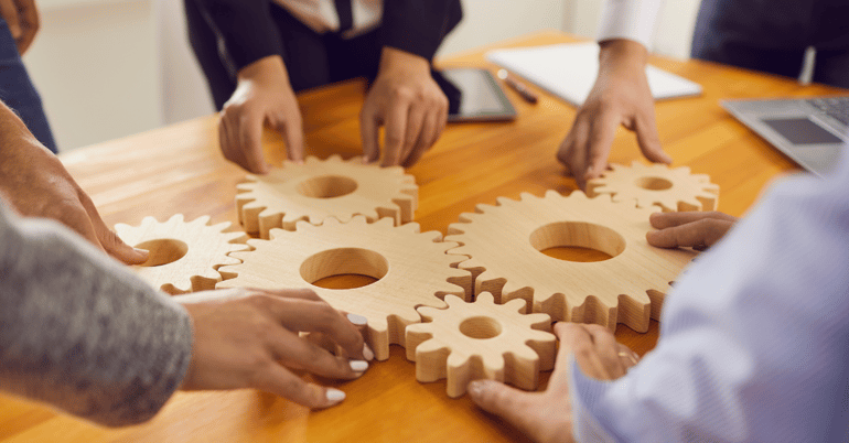 hsblogheadercareerconnections