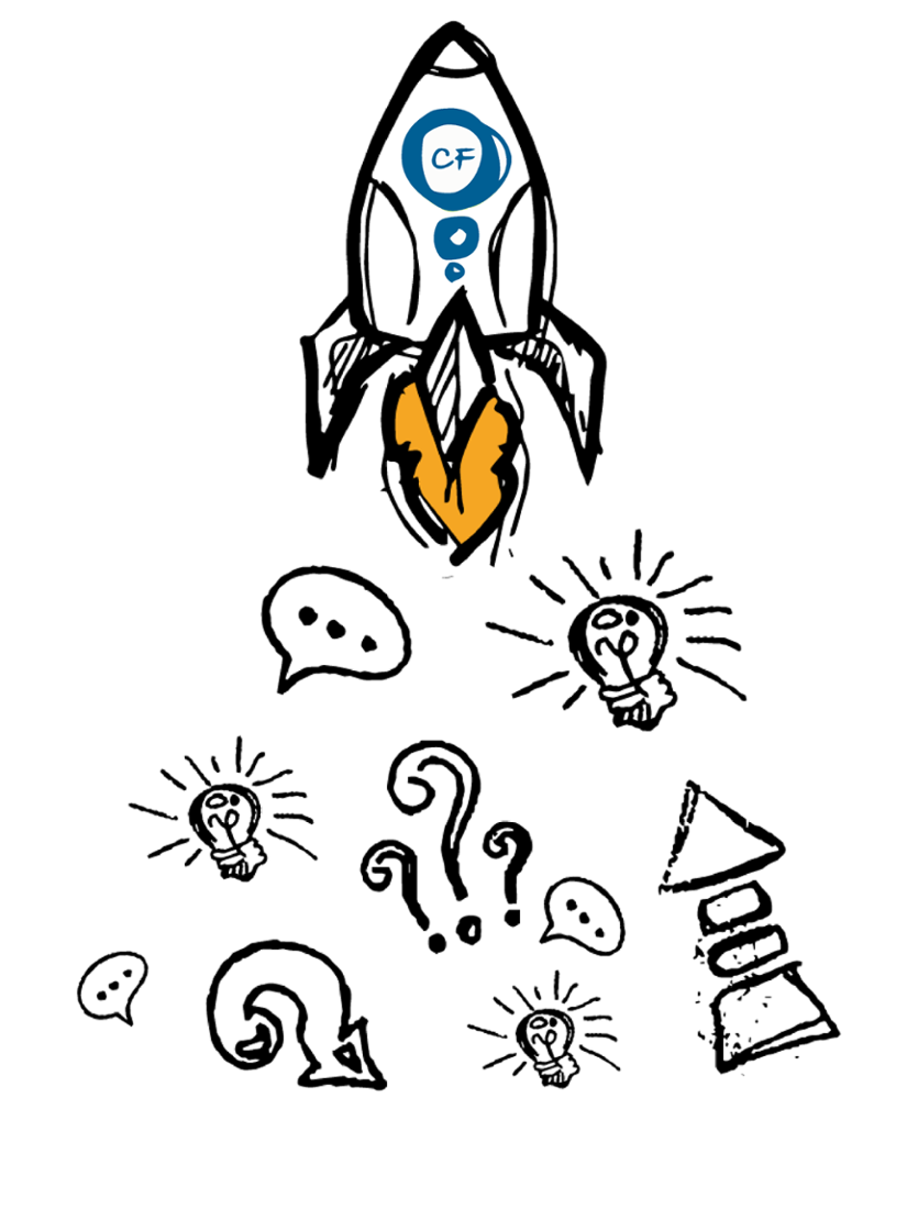 rocket-graphic-v3