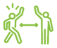 social-distance social-distance