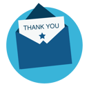 thank-you-letter-graphic