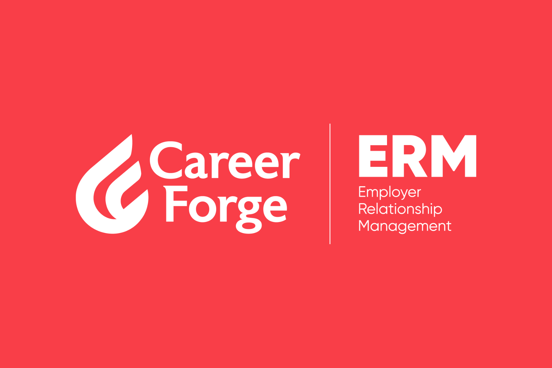 The long-overdue solution to Cumbersome CRMs for Career Services