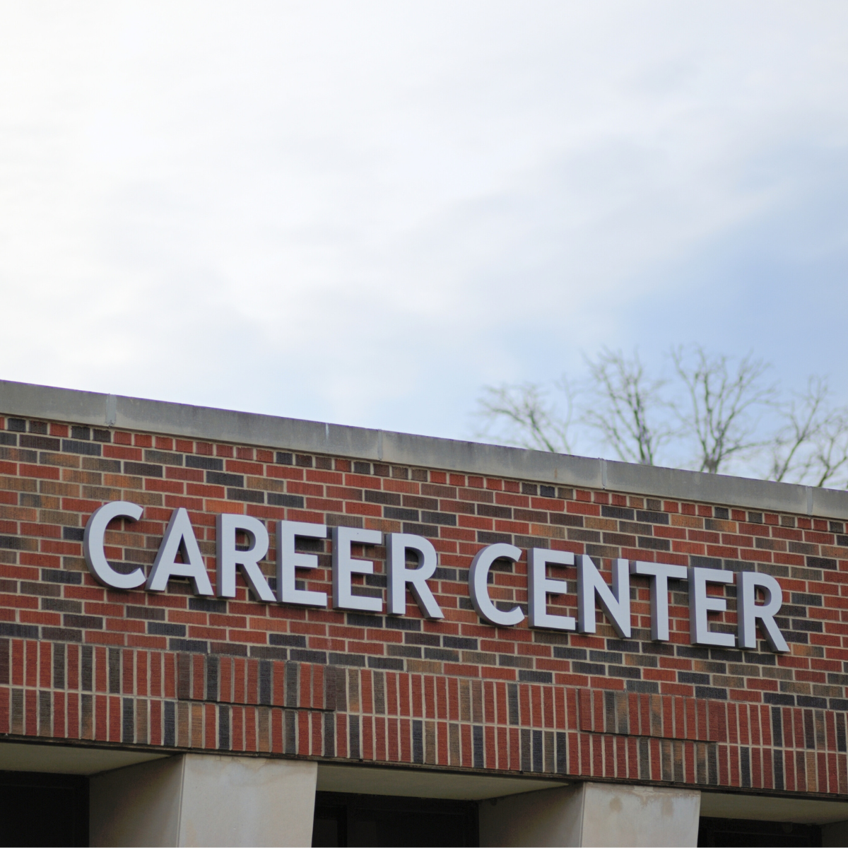 Tomorrow’s Campus-Based Career Services are Personal, not Transactional